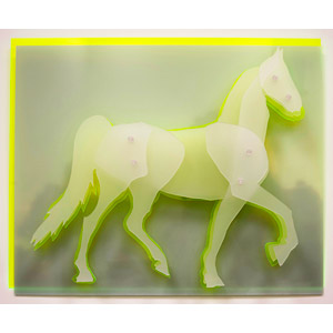 Electric Pony 1 (Maeve Eichelberger)