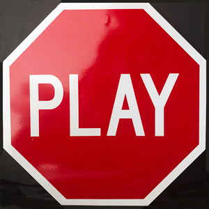 Play (Scott Froschauer)