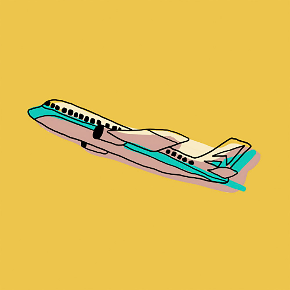 LAX