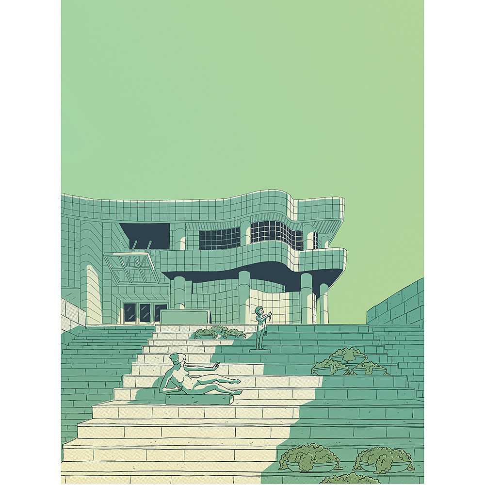 Getty