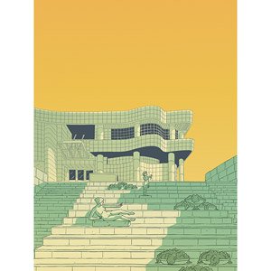 Getty (Marz Jr.)